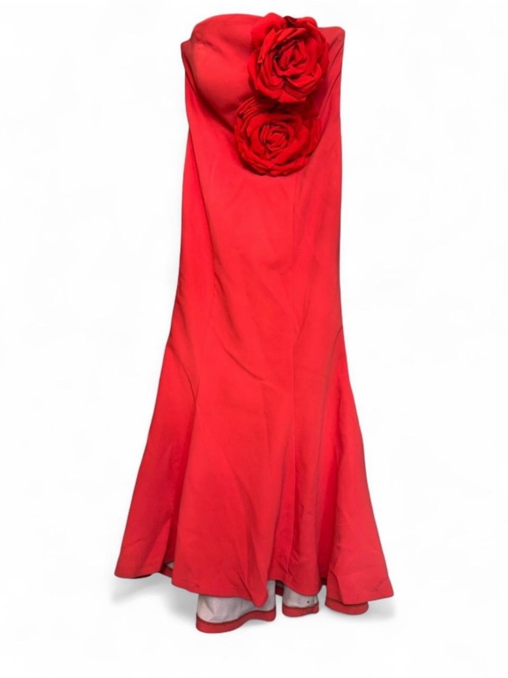 Evening gown GLAM by MNM